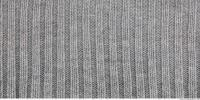 Photo Texture of Fabric Woolen